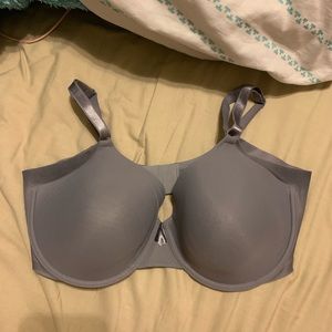 Olga bra 40D